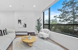 302/26 Cambridge Street, Epping, NSW 2121