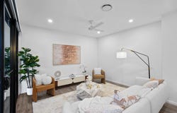 19/188 Meadowlands Road, Carina, Qld 4152