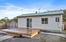 3780 Tasman Highway, Orielton, Tas 7172