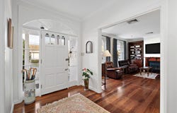 2/10 Dudley Street, Brighton, Vic 3186