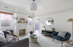 51 Henry Street, Prahran, Vic 3181