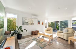 13 Illowra Parkway, Primbee, NSW 2502
