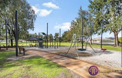 24 Sorbonne Turn, Aubin Grove, WA 6164