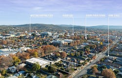399 & 403 Macauley Street, South Albury, NSW 2640