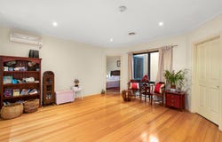 14 Speakmen Street, Kensington, Vic 3031