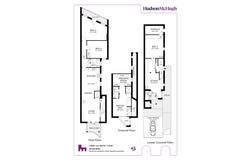 135b Catherine Street, Leichhardt, NSW 2040
