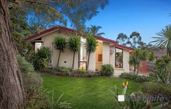 5 Wolf Court, Endeavour Hills, Vic 3802