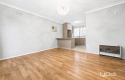 1/29 Yarmouth Avenue, St Albans, Vic 3021