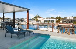 100 Sundance Way, Runaway Bay, Qld 4216