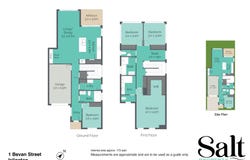 1 Bevan Street, Islington, NSW 2296