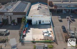 97 Yerrick Road, Lakemba, NSW 2195