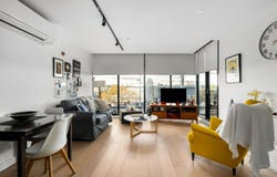 106a/40 Collins Street, Essendon, Vic 3040