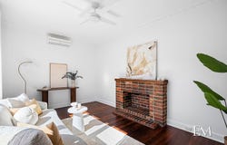 125 Ewen Street, Doubleview, WA 6018
