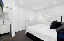 370 Georges River Road, Croydon Park, NSW 2133
