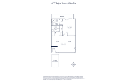 6/77 Edgar Street, Glen Iris, Vic 3146