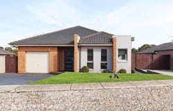 6 Wattlebird Way, Kilmore, Vic 3764