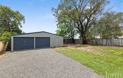 88 Allandale Road, Cessnock, NSW 2325
