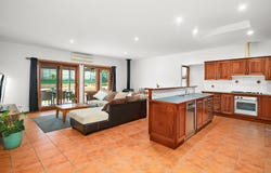 9 Drury Lane, Milton, NSW 2538
