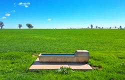 322 Balcarry Lane, Tamworth, NSW 2340