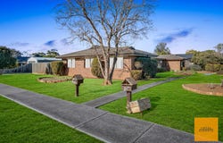 3/17-21 Westmelton Drive, Melton West, Vic 3337