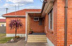 446 Westbury Road, Prospect Vale, Tas 7250