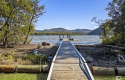2996 Hawkesbury River, Marlow, NSW 2775