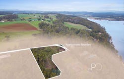 2a Park Drive, Ambleside, Tas 7310