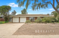 51 Clark Road, Evanston Gardens, SA 5116