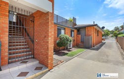 5/49 Rawson Avenue, Tamworth, NSW 2340