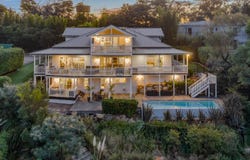 203 Mona Vale Road, Terrey Hills, NSW 2084