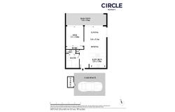 907/43 Shoreline Drive, Rhodes, NSW 2138