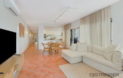 1/13 Biby Street, Tugun, Qld 4224