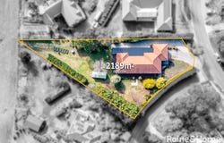 15 Morilla Court, Gisborne, Vic 3437