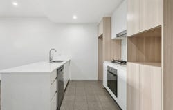 17/1 Cowan Road, Mount Colah, NSW 2079