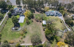 526 Jesmond Road, Fig Tree Pocket, Qld 4069
