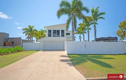 24 Garson Drive, Bargara, Qld 4670