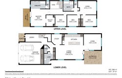 52 Huet Street, Nundah, Qld 4012