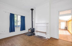 44 Market Street, Manilla, NSW 2346