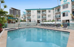 17/40-46 Burra Street, Chevron Island, Qld 4217
