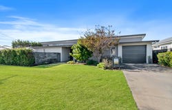 40 Burrill Street South, Ulladulla, NSW 2539