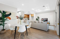 1, 2 & 3/47 Coolbellup Avenue, Coolbellup, WA 6163