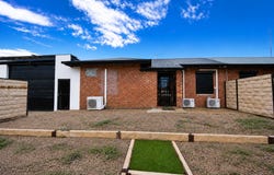 52 Plenty Street, Risdon Park, SA 5540