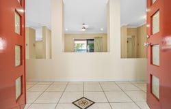 1 Riveren Court, Farrar, NT 0830