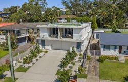 261A Elizabeth Drive, Vincentia, NSW 2540