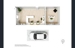 G2, 1 Princess Street, Kew, Vic 3101