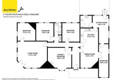 21 Mount McDonald Road, Lyndhurst, NSW 2797