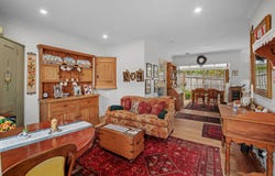 14/454-458 Moss Vale Road, Bowral, NSW 2576