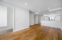 213/37-43 Breese Street, Brunswick, Vic 3056
