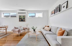 4/103-105 St Vigeons Road, Reservoir, Vic 3073