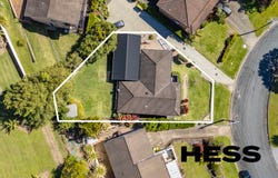 24 Murphy Crescent, Coffs Harbour, NSW 2450